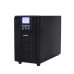 MaxGreen MGH-3KL 3KVA Long Backup Online UPS